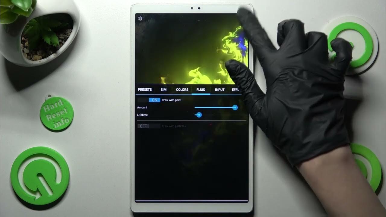 how-to-use-animated-wallpaper-on-samsung-galaxy-tab-a7-lite-download