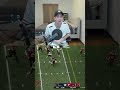 Chicago bears vs atlanta falcons live reaction  bears fan reacts