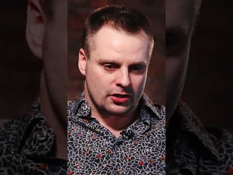Александр Носик впервые стал отцом в 51 год #звезды #интересныефакты #какживет #news #топ