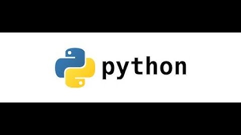 Create your own dictionary in Python. Tutorial #10.