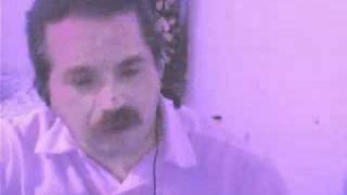 patchin it up.wmv