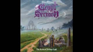 Watch Crypt Sermon The Ruins Of Fading Light video