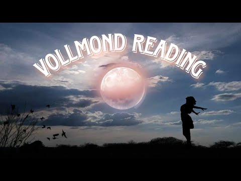 ผลสลากกินแบ่งรัฐบาล วันที่ 1 พย. 2567