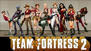 TF2 HACKS! (JAN 6 2016)