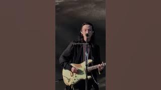 Keshi - Soft Spot (Coachella 2025 | Weekend 1) [4K]