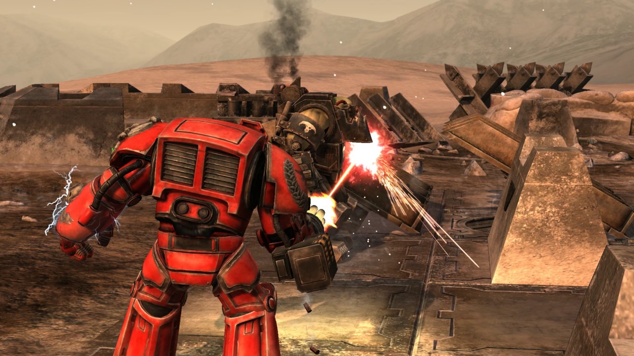 download warhammer 40k regicide for free