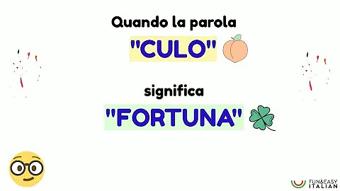 Qual è il linguaggio colloquiale?