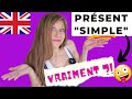 Anglais  recommencez  zro avec ce cours complet de 7 min spcial dbutants