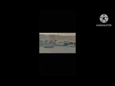 اغانى وكليبات نوبي وسودانى محمد نوارى محس