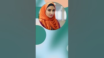 3 ways to Transform your emails into conversion #shortvideo #shorts #youtubeshorts #ytshorts