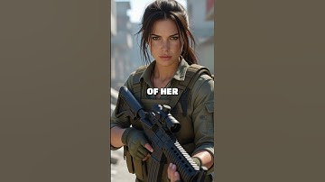 Shadows of Survival: A Journey Through Ruins and Redemption in a Gray World