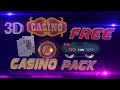 online casino gives you free money ! - YouTube