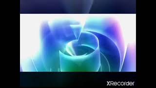 Download Lagu vinheta domingo maior com a trilha 1976 MP3