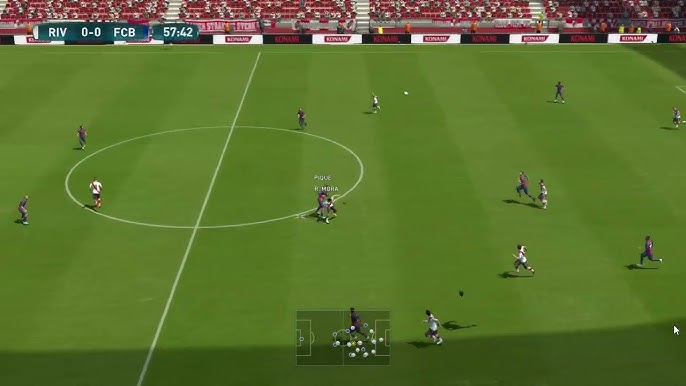 FIFA 20 decepciona em nota do Metacritic; EA Sports responde a críticas de  fãs 
