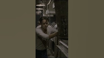 Movies to watch before You Die pt 1 #movies #rating #mustwatch #trending