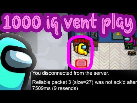 How To Unlock Snik In Monsters Of Etheria Youtube - to unlock snik in monsters of etheria dante quest roblox monsters of etheria free roblox codes youtube How To Unlock Snik In Monsters Of Etheria Youtube - dante quest roblox monsters of etheria free roblox codes youtube