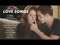 Best Love Songs 2022 - David Pomeranz, Celine Dion, Martina McBride - Best Love Songs Playlist 2022