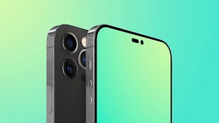iPhone 15 pro Original Ringtone | (Sept. 2023) | Original #ringtone #2023 #newringtone