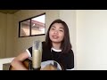 Patch Quiwa- Simula pa nung una (Original Song) Mp3 Song