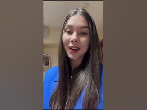 Зарина Шафигуллина