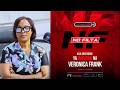 LIVE JAHAZI HD NO FILTA POSTMORTEM CLOUDS FM I 26 05 2026 