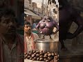pani singhada ki new short video ai cartoon video #video #cartoon #shorts