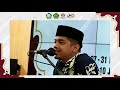 Uin sumatera utara  rizki maulana  mhq  pkm ptkin ii 2021