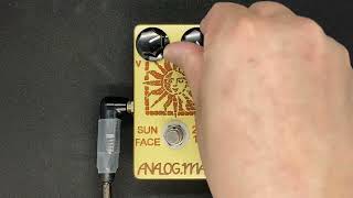 専用　2sb175 50個 Analogman