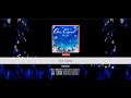 『Our Carol』Roselia(難易度:EXPERT)【ガルパ プレイ動画】