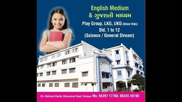 Std-6 Sub-S.S L-14 Unity in Diversity (Part-1) by Mrs. Ankita Joshi