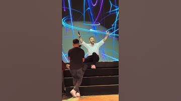 Thumbnail of Gökhan özen Kader Utansın 2024 Bursa Live