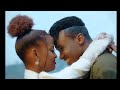 Sesa by Ross kana (official music video)