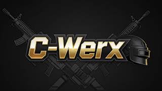 Stream via RTMP (OBS, Vmix, Zoom) with Restream