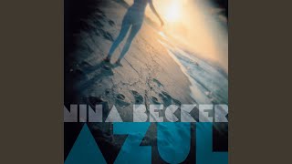 Não Tema - Nina Becker