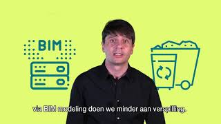 Sdg 12 Verantwoord Consumeren En Produceren