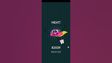 Wordbrain Minotaur Level 3 Answers | WORDBRAIN MINOTAUR ANSWERS