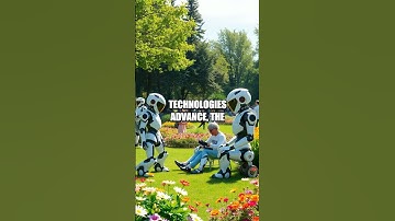 The Philosophy of Sentience and Artificial Intelligence