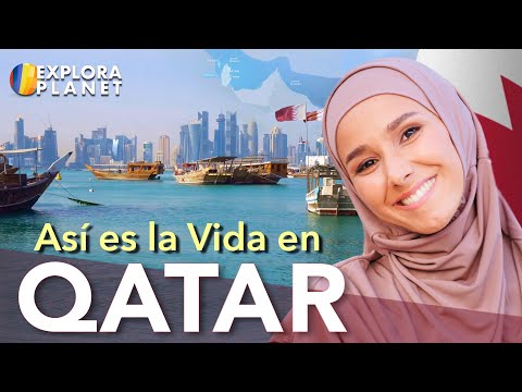 Video: Egipto: tradiciones, costumbres, cultura, reglas de conducta para residentes e invitados, la historia del país, atracciones y vacaciones increíbles