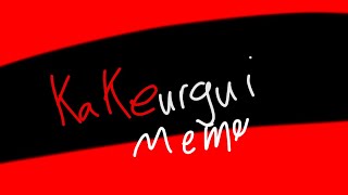 kakegurui/animation meme/ map / lazy thumbnail