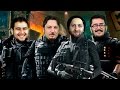 Efsane Ekip | Rainbow Six Siege Türkçe Multiplayer |  Bölüm 7