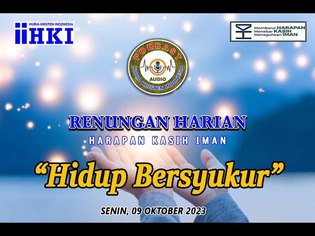 TEMU RAYA NASIONAL GURU-GURU SEKOLAH MINGGU HKI TAHUN 2023 (Seminar Dan  Diskusi) – HURIA KRISTEN INDONESIA (HKI)