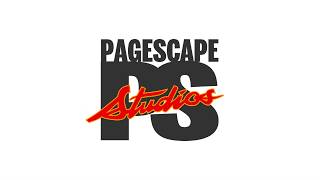 Pagescape Studios