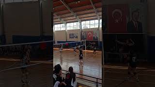 #gym #volleyball #libero #fypシ #voleybol #volleyballplayer #zirve #volley #ballislife #haikyuu #yt