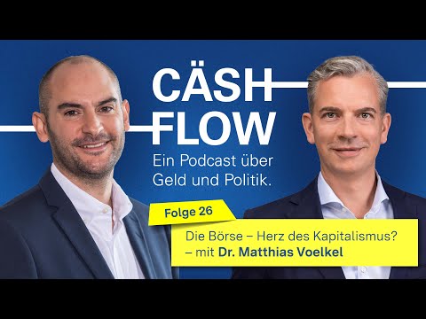 Folge 26: Die