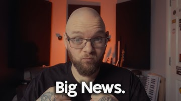 Update oktober 2025.