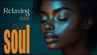 Soothe Your Spirit with Gentle Neo Soul