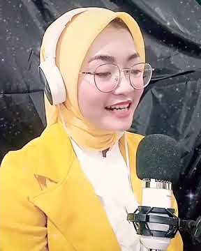 Pramugari Patah Hati🤣