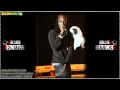 Mavado - Come Roun [Raw] Feb 2012