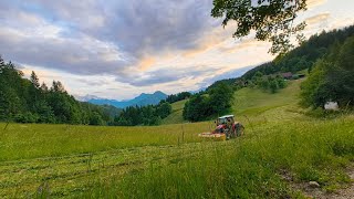 Download Lagu Farmvlog # 71 1. Schnitt 2025 Mit Lintrac 75Ls und Pöttinger Nova Alpin I Mikejhof MP3 Download Lagu Farmvlog # 71 1. Schnitt 2025 Mit Lintrac 75Ls und Pöttinger Nova Alpin I Mikejhof MP3