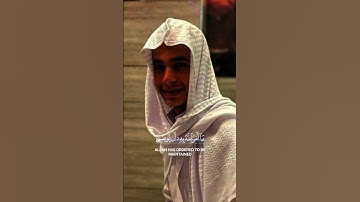 القارئ عبد الرحمن مسعد #سورة_التكوير #المصحف #لايك #سورة_البقرة #الرحمن #راحة_نفسية #صلوا_على_النبي